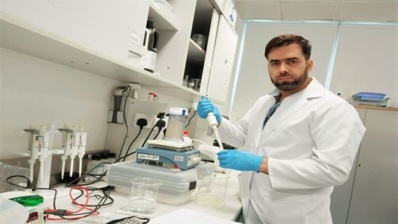 باحثون من جامعة الإمارات : مكونات حليب الإبل ذات فاعلية في مكافحة مرض السكري
