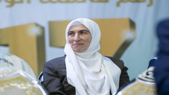 طهبوب تكشف تحصيل الحكومة على 159 مليون دينار من المساهمة الوطنية