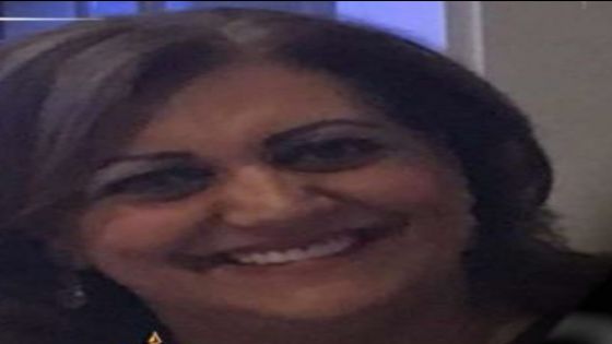 التربية النفسية..بقلم الدكتورة اسيل شوارب