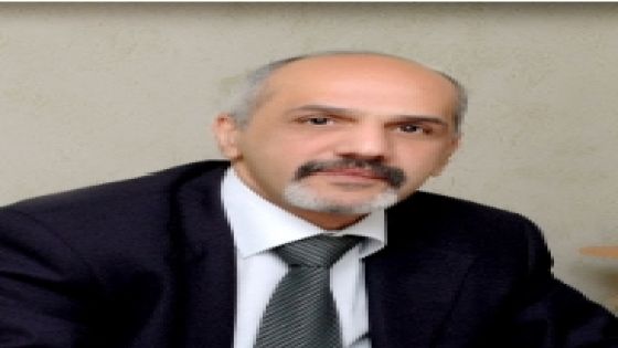 التعامل مع المرض المزمن لاحد الزوجين