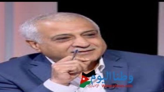 ويعودوا ليخسروا من جديد