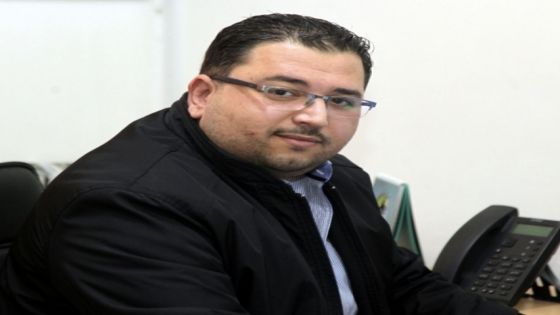 من قلب المعركة… الأردن يواجه الخيانة ويواصل دعم فلسطين