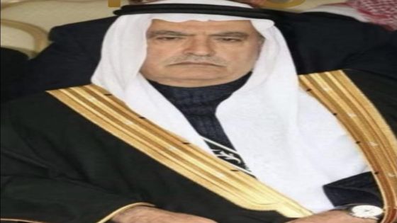 بيان صادر عن العين جمال الصرايرة رئيس لجنة الأخوة الأردنية السعودية في مجلس الأعيان