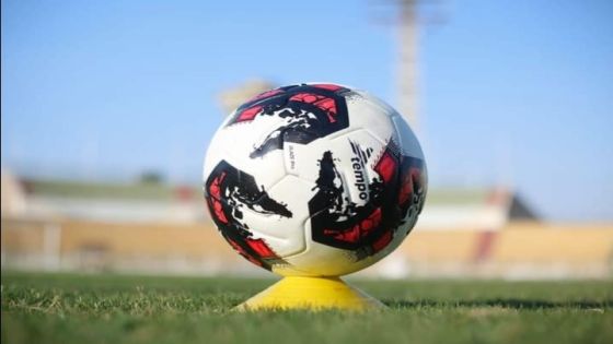 مشاركة ثلاثة اندية أردنية في البطولة العربية