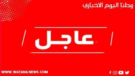 عاجل : اعتقال نائب نقيب المعلمين الدكتور ناصر النواصرة ومجموعة من المعلمين