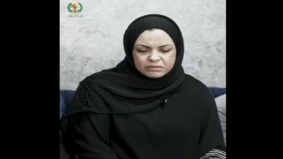 شاهد بالفيديو.. عائلة الطفل أمير الشوبكي يتحدثون بكلمات مؤثرة عنه بعد وفاته