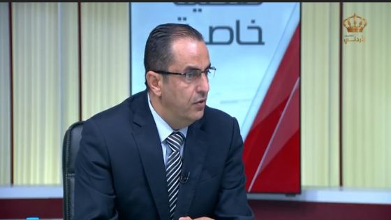 مدير تحرير وطنا اليوم للتلفزيون الاردني : إسرائيل فقدت توازنها سياسيا وعسكريا وتحاول الخروج من مأزق غزة