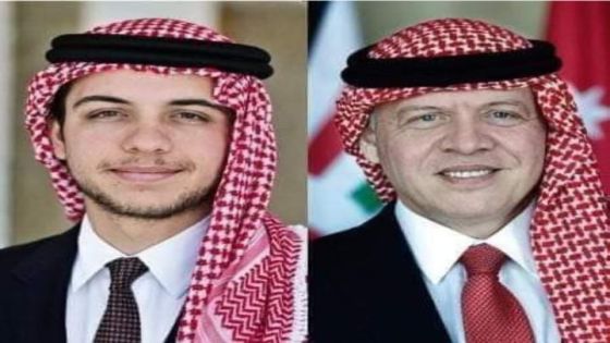 بيان صادر عن جمعية المتقاعدين العسكريين لبني حميده/ لواء ذيبان