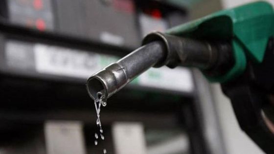 ارتفاع أسعار المشتقات النفطية الشهر القادم