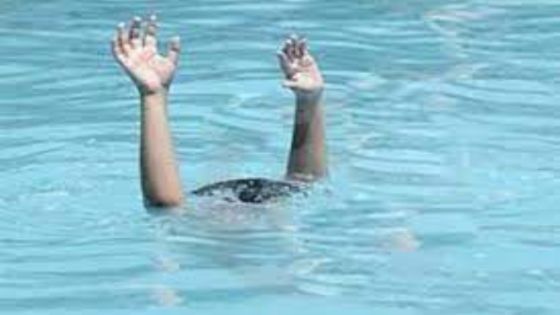 وفاة طفل غرقا بمسبح في اربد ..والأمن يحقق