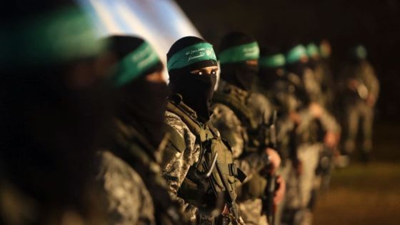 تصريح “إيجابي” من حماس.. هل انتهت حرب غزة؟