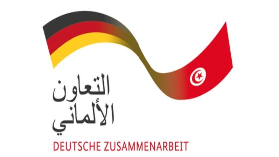 استمرار تقديم طلبات التمريض في الأردن للعمل بألمانيا .. رابط