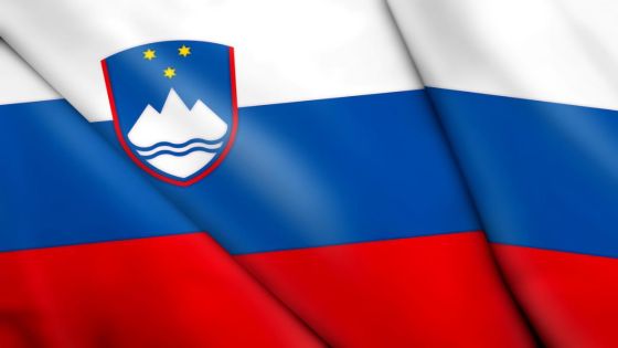 سلوفينيا تقرر الاعتراف بدولة فلسطين