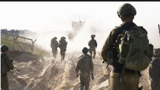 أهالي 600 جندي إسرائيلي للجيش: نعارض اجتياح رفح