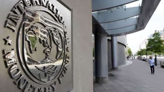 الأردن وصندوق النقد الدولي: لا إملاءات ولا زيادة للضرائب