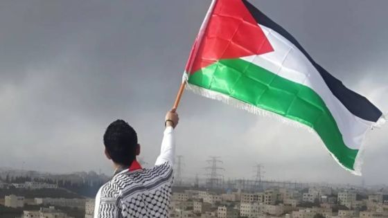 اعتماد فلسطين كدولة مراقبة في منظمة العمل الدولية