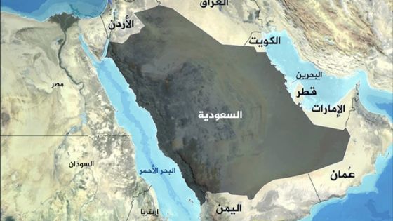 اليمن : بحال قررت مصر ٲو الأردن تحدي أمريكا فإننا سنقف بكل قوة إلى جانبهما