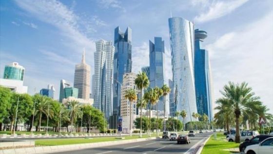 وفد إسرائيلي يتجه إلى الدوحة السبت لاستكمال بحث تبادل الأسرى