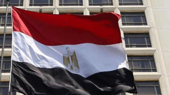 مصر تعلن رفضها مقترحًا إسرائيلياً لتولّي القاهرة إدارة غزة اقرأ المزيد عبر المركز الفلسطيني للإعلام