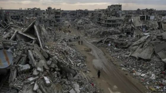 الخارجية الإسرائيلية: نرفض خطة الدول العربية للتعامل مع غزة