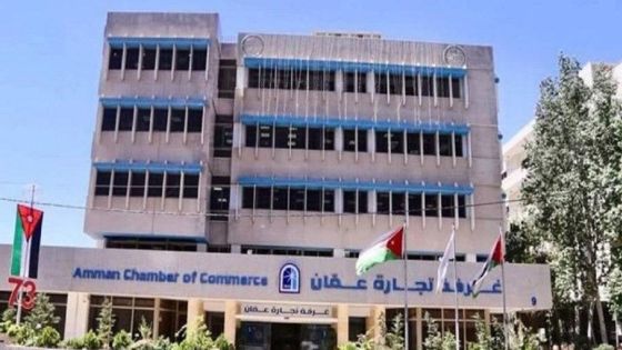 222 مليون دينار صادرات تجارة عمان خلال شهرين