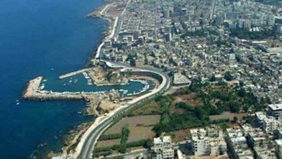 عاجل – الدفاع المدني السوري : نعمل بكل طاقتنا لكن مواردنا محدودة