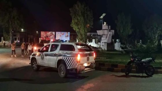 إفشال هجوم لـ”فلول النظام” على ثكنة عسكرية باللاذقية