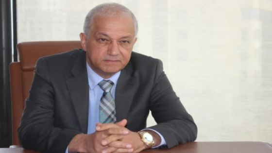 الدكتور احمد الرقيبات يكتب.. الحروب العالمية ومصير البشرية