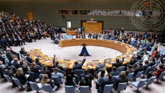 المقررة الاممية ألبانيز: الصمت الدولي شراكة في جرائم إسرائيل ضد الفلسطينيين