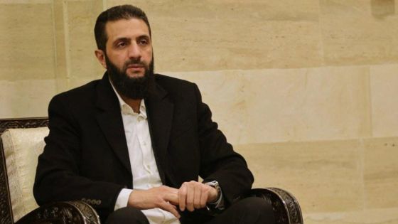 هآرتس: أمنيون إسرائيليون عقدوا لقاءات سرّية مع مسؤولين بنظام الشرع في سوريا برعاية قطرية