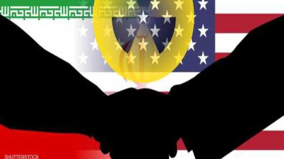 قلق إسرائيلي من اتفاق نووي “سريع” بين أميركا وإيران