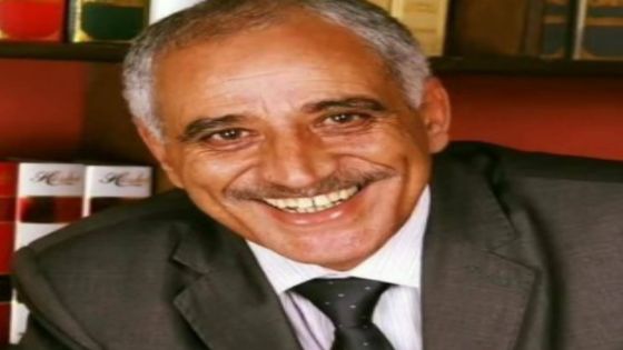 عيد الاستقلال، من صرح البناء إلى معركة الوجود والإصلاح”