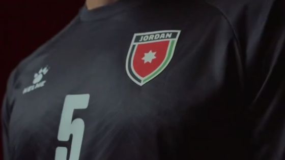 اتحاد القدم: نفاد تذاكر جماهير الأردن في مباراته أمام العراق #عاجل