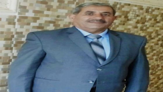 الهروط يكتب : الاستقلال فخر وعز لنا كاردنيين ويوم الجيش تضحية وفداء وأمن واستقرار وطني