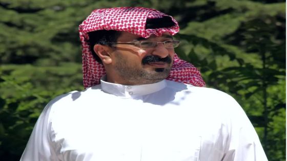 بين الخيانة والوطنية عقل الدولة صاحب القرار