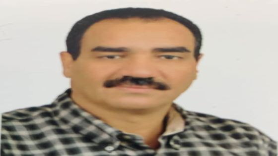 ((الاستقلال مشروع وطني لا شعارا)) 