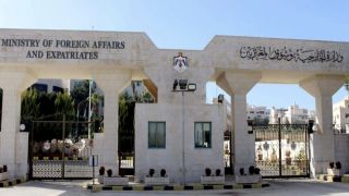 الأردن يرحب برد حماس على مقترح الرئيس الأميركي لإنهاء الحرب على غزة