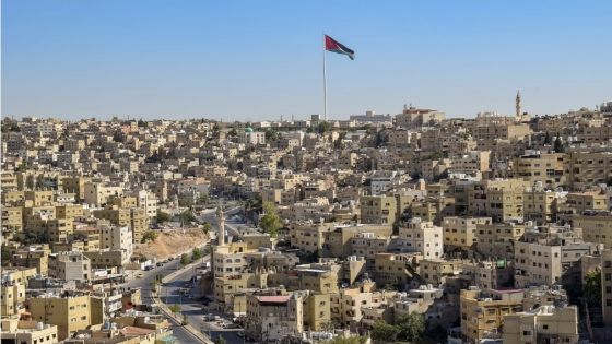 طقس لطيف حتى الخميس