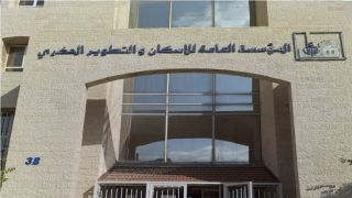 “الإسكان” تعلن فتح باب الاستفادة من مشروع المحمدية بمعان والأكشاك في أبو نصير