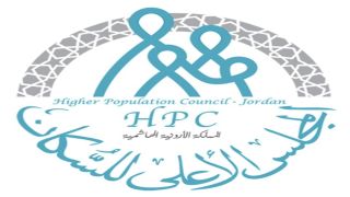 “الأعلى للسكان”: المعلومات الرقمية ركيزة أساسية لرسم السياسات وتنفيذها وتقييمها