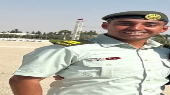 تهنئة وتبريك الى ابن العم الطبيب عبد الهادي حسين النجادا بمناسبة الترفيع