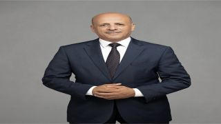 الدكتور عباس المحارمة … حكاية رجل دخل البلدية بعقل المفكر وخرج منها بأثر مدينة