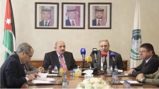 “الفوسفات” و”البوتاس” تطلقان مبادرة بقيمة 10 ملايين دينار دعما للجهود الحكومية