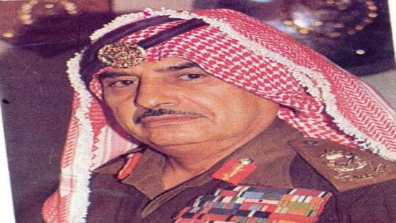 في ميزان المواقف.. من هم “كبار البلد” حقاً؟ توطئة..