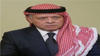 الملك يتلقى اتصالا هاتفيا من الرئيس الفرنسي