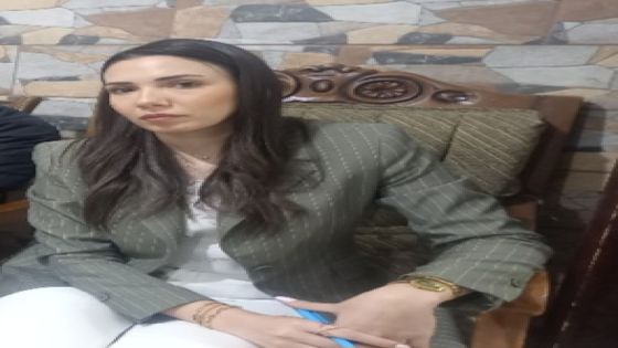 النائب الخزوز: قانون الضمان الاجتماعي مرفوض جملة وتفصيلاً والقانون بحاجة إلى تعديل