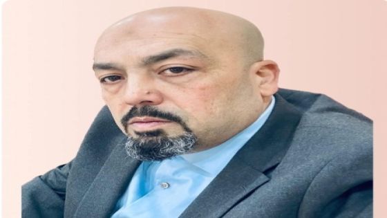 البحر الميت ليس ميتاً: منجم مفتوح ينتظر ثورة في الإدارة والاستثمار