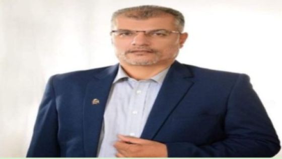 المصري يكتب : عيد العمال… عيد الوطن