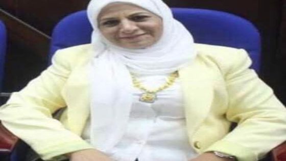 للثقافة نكتب…