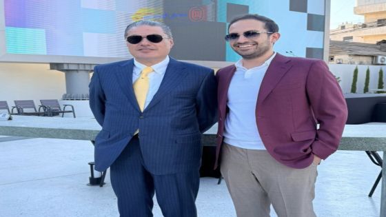 صالح وائل الشقيرات … امتداد الإرث وبصمة الجيل الجديد